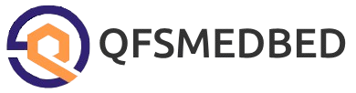 logo not found